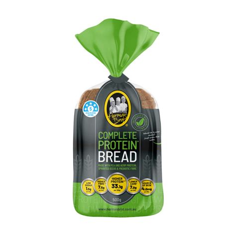 where to buy herman brot bread in melbourne|herman brot coles.